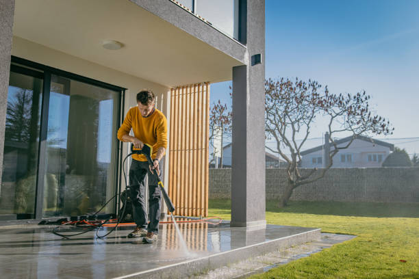 Best Restaurant Pressure Washing  in Sa Loma, CA